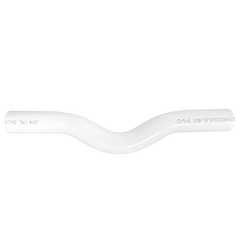 Nature's Head In-Line P-Trap for Urine Diverter Hose