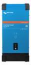 Inverter Smart-230/240VAC 50/60Hz Sinewave