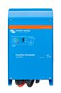 Inverter C-230/240VAC 50/60Hz Sinewave