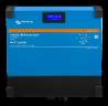 Inverter RS 48/6000 230V Smart Solar