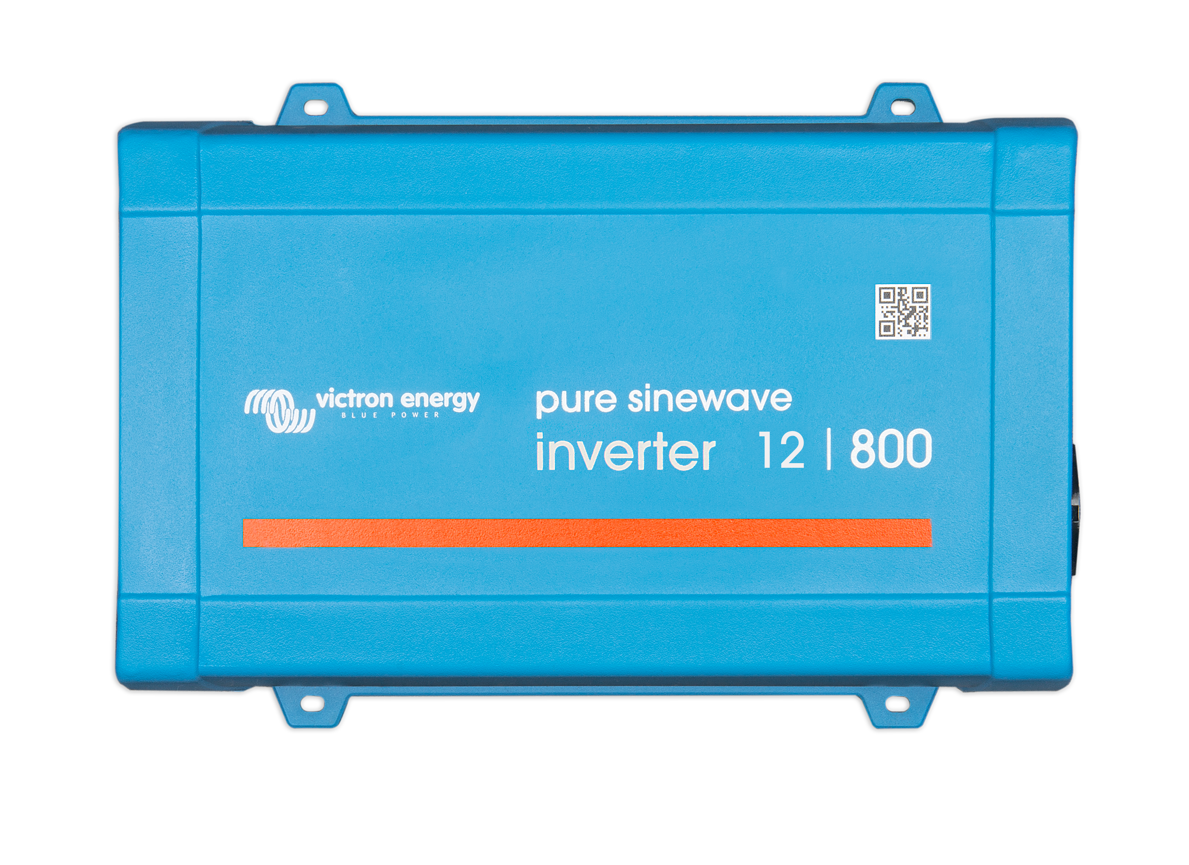 Victron Energy - Inverter | VE.Direct NEMA GFCI (UL 458) | 120VAC/60Hz Sinewave