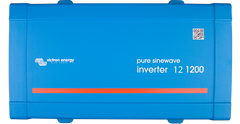 Victron Phoenix Inverter 24/250 VE.Direct pure sine wave inverter