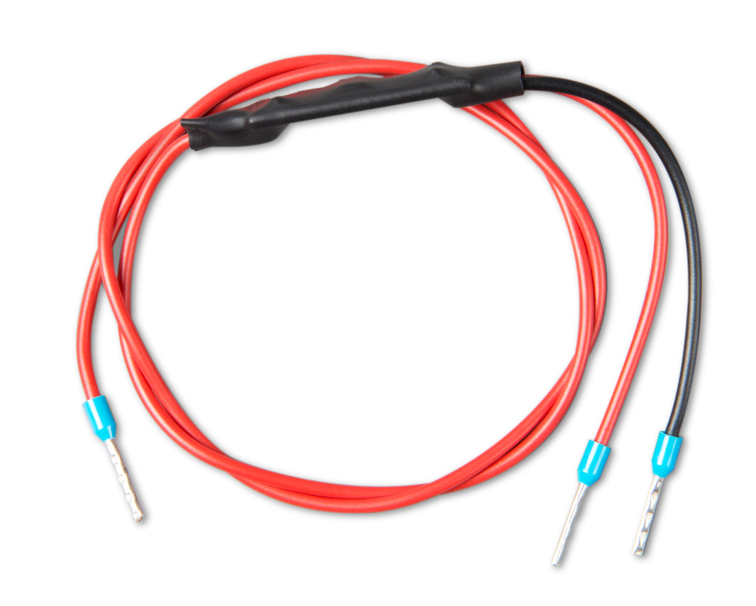 Victron Energy Inverting remote on-off cable – Victron Energy