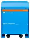 Victron isolation transformer shore power - view 2