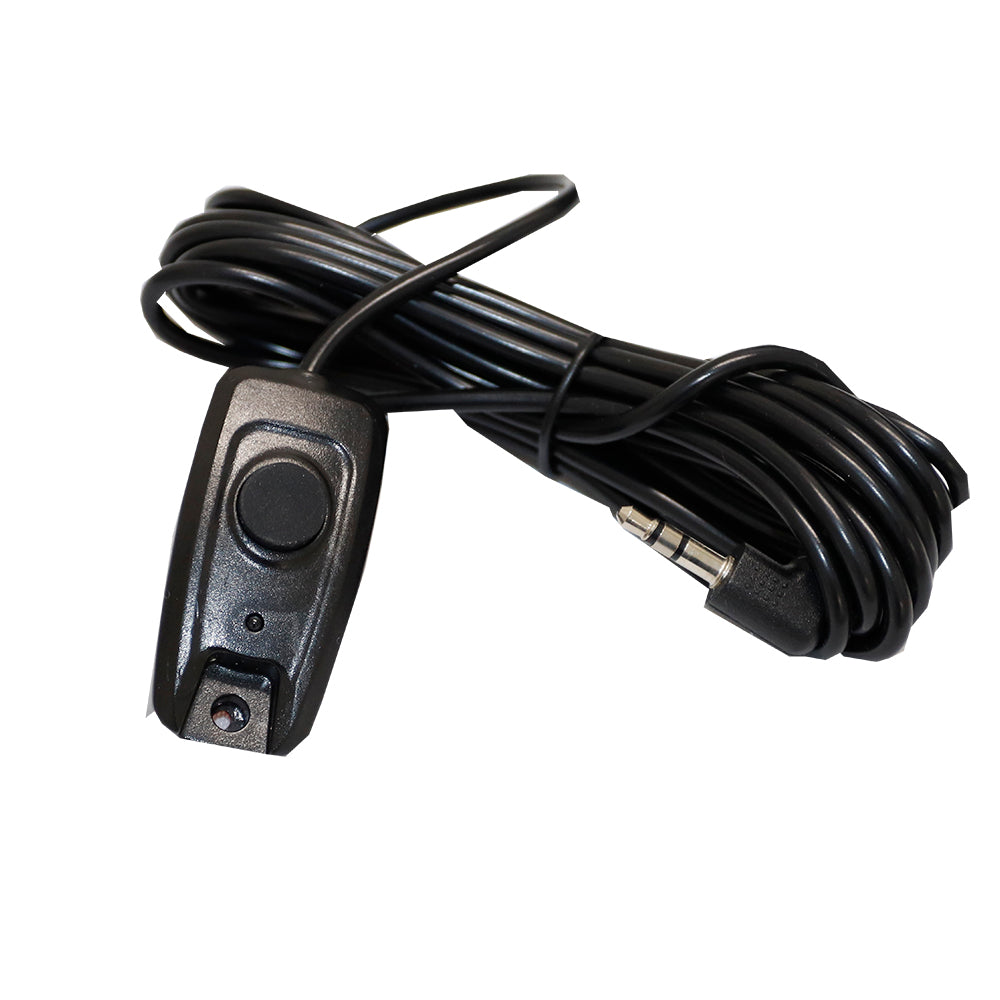 AIMS Power Battery Isolator and Lithium Regulator Kit - view 11