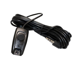 AIMS Power Battery Isolator and Lithium Regulator Kit - view 11