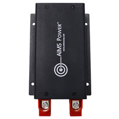 AIMS Power 200A Lithium Battery Alternator Charge Regulator 12V - view 4