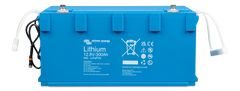 Victron Energy - LiFePO4 (Lithium) NG Batteries