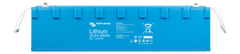 Victron Energy - LiFePO4 (Lithium) NG Batteries