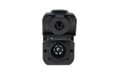 ARK Smart Connector 7-way trailer socket with light testing - view 4