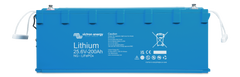 Victron Energy - LiFePO4 (Lithium) NG Batteries