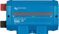 Victron Lynx Distributor