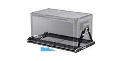 ICECO side pull mounting slide for VL75ProD and VL90ProD fridges