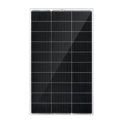 Rich Solar MEGA 150 150 Watt Solar Panel