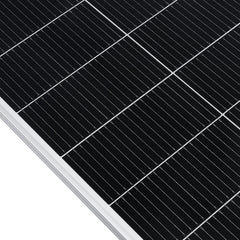 Rich Solar MEGA 150 150 Watt Solar Panel