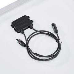 Rich Solar MEGA 150 150 Watt Solar Panel