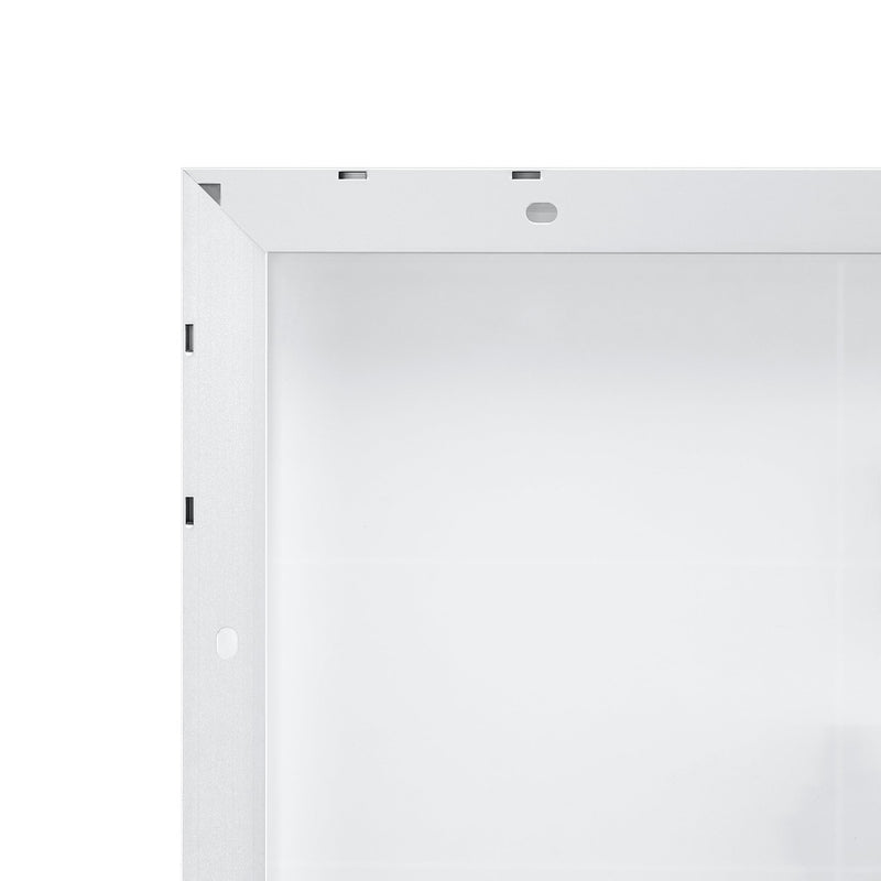 Rich Solar MEGA 150 150 Watt Solar Panel