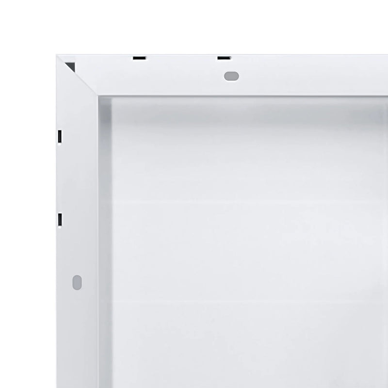 Rich Solar MEGA 200 PRO 200 Watt 24 Volt Solar Panel