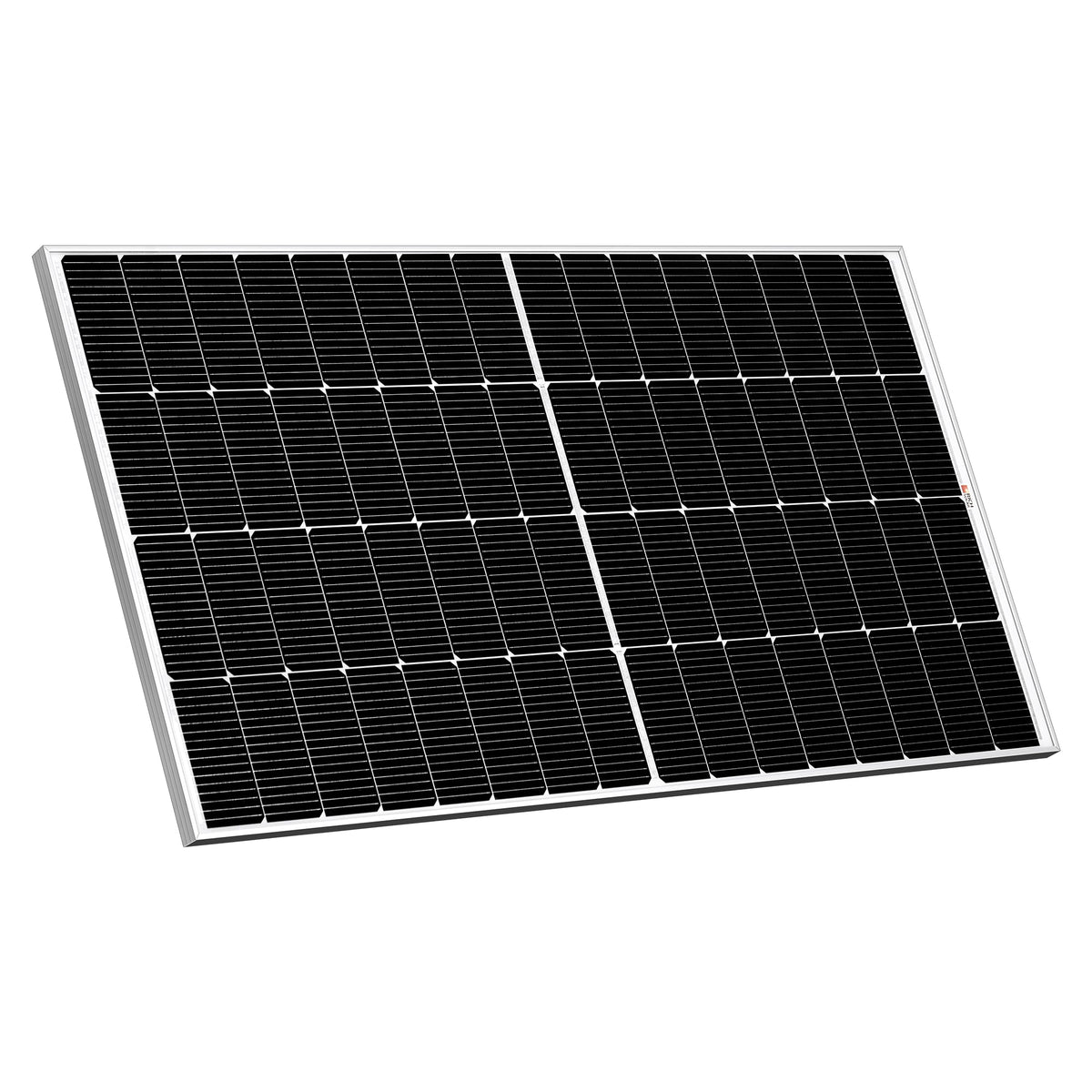Rich Solar MEGA 220 220 Watt Solar Panel