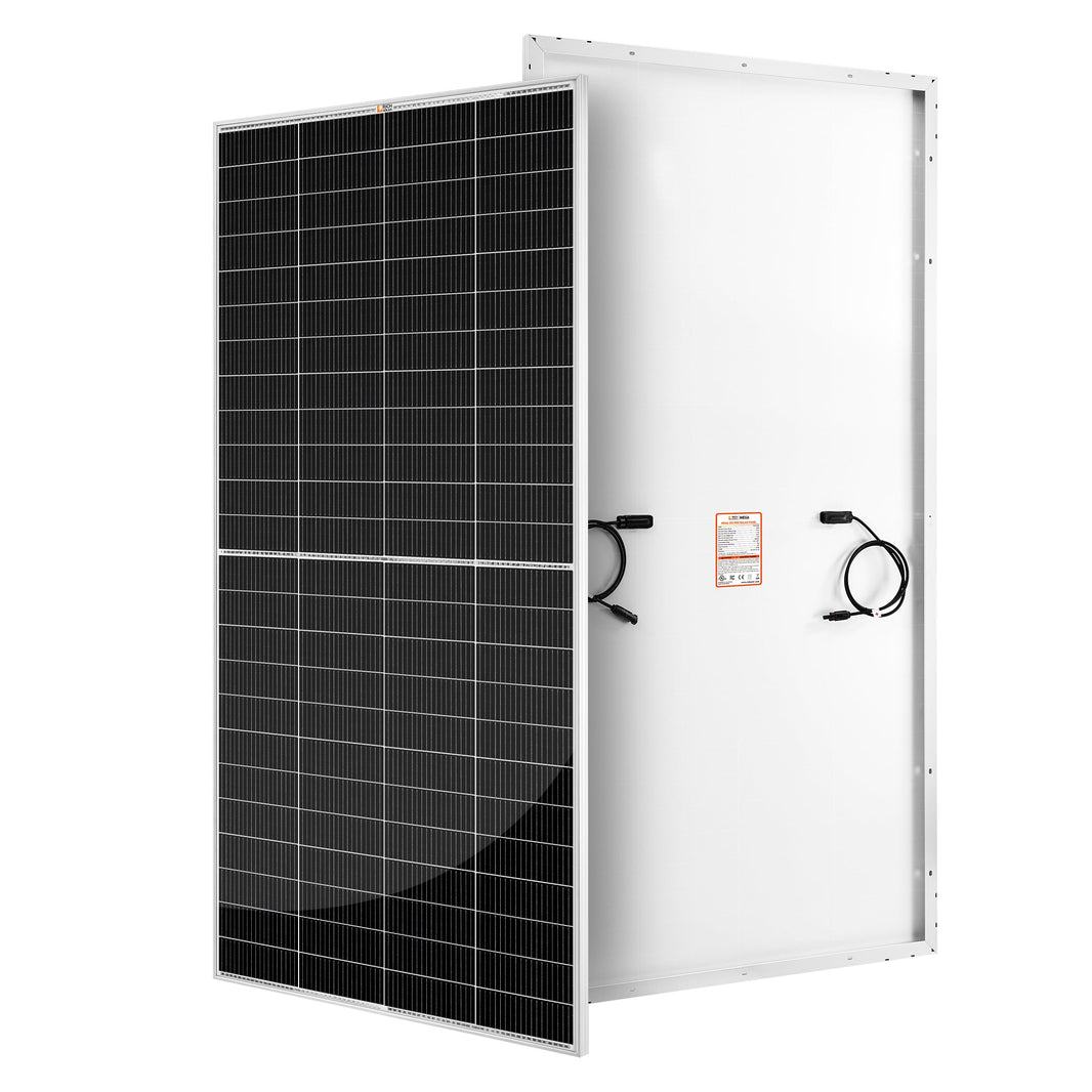 Rich Solar MEGA 335 PRO 335 Watt Solar Panel