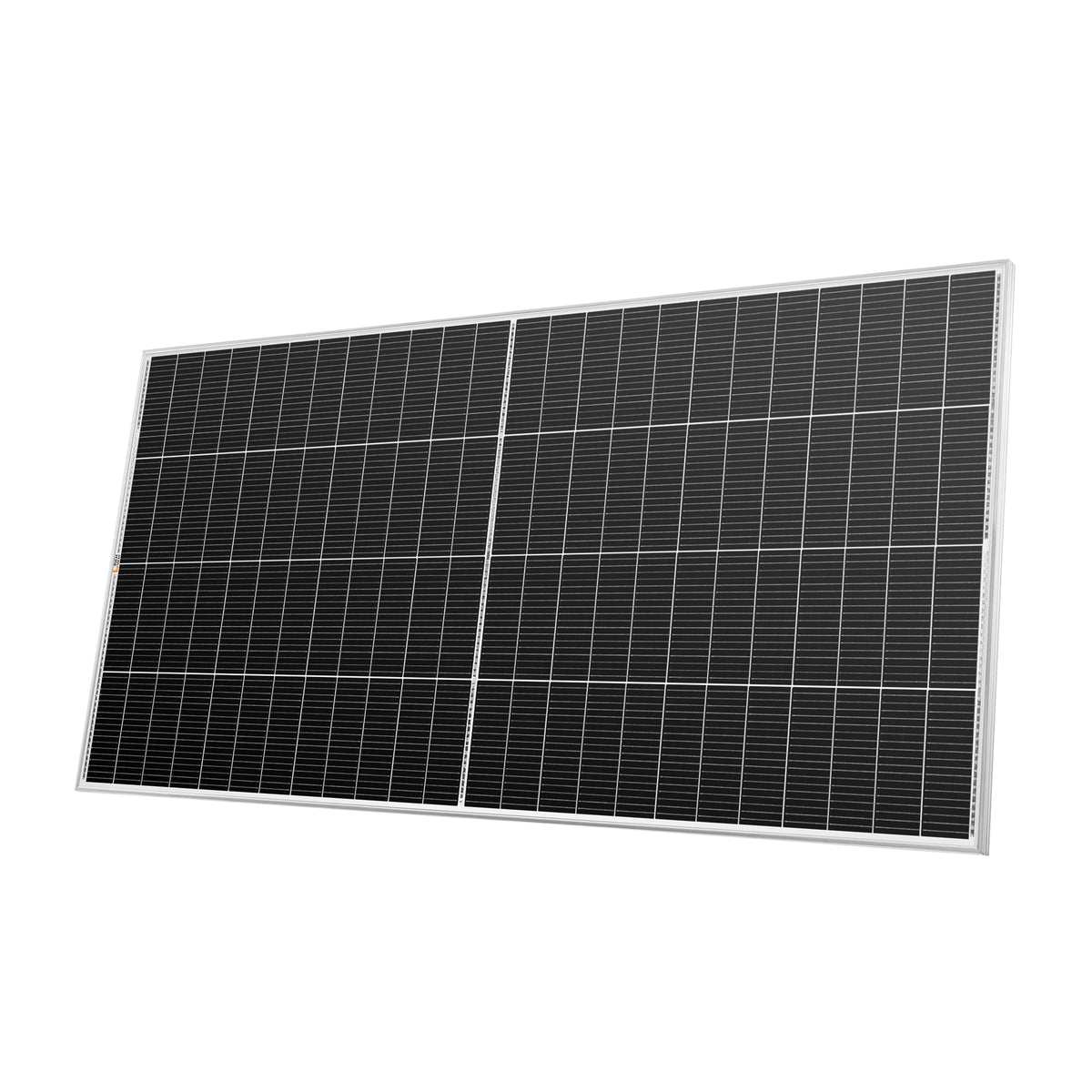 Rich Solar MEGA 335 PRO 335 Watt Solar Panel