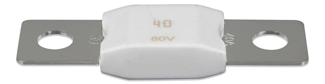 Victron ceramic MEGA fuse - view 2