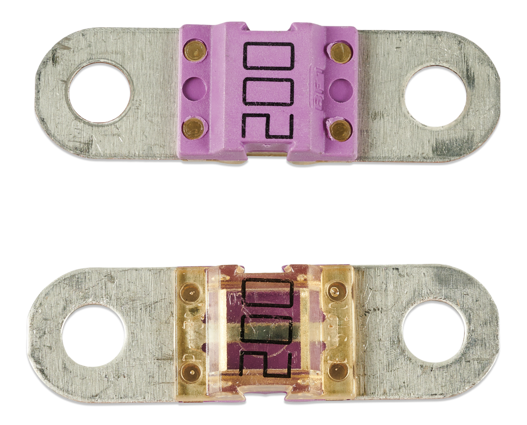 Victron MIDI-fuse – Victron Energy