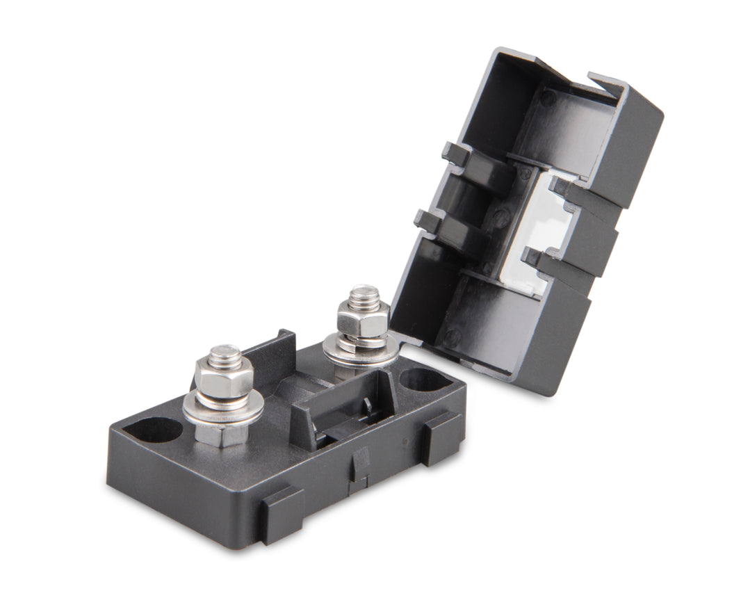 Victron Fuse Holder for MIDI-fuse – Victron Energy