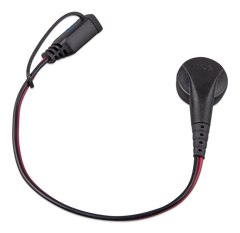 MagCode Power Clip 12V (max. 15A) - Accessories for the Blue Smart IP65 Chargers