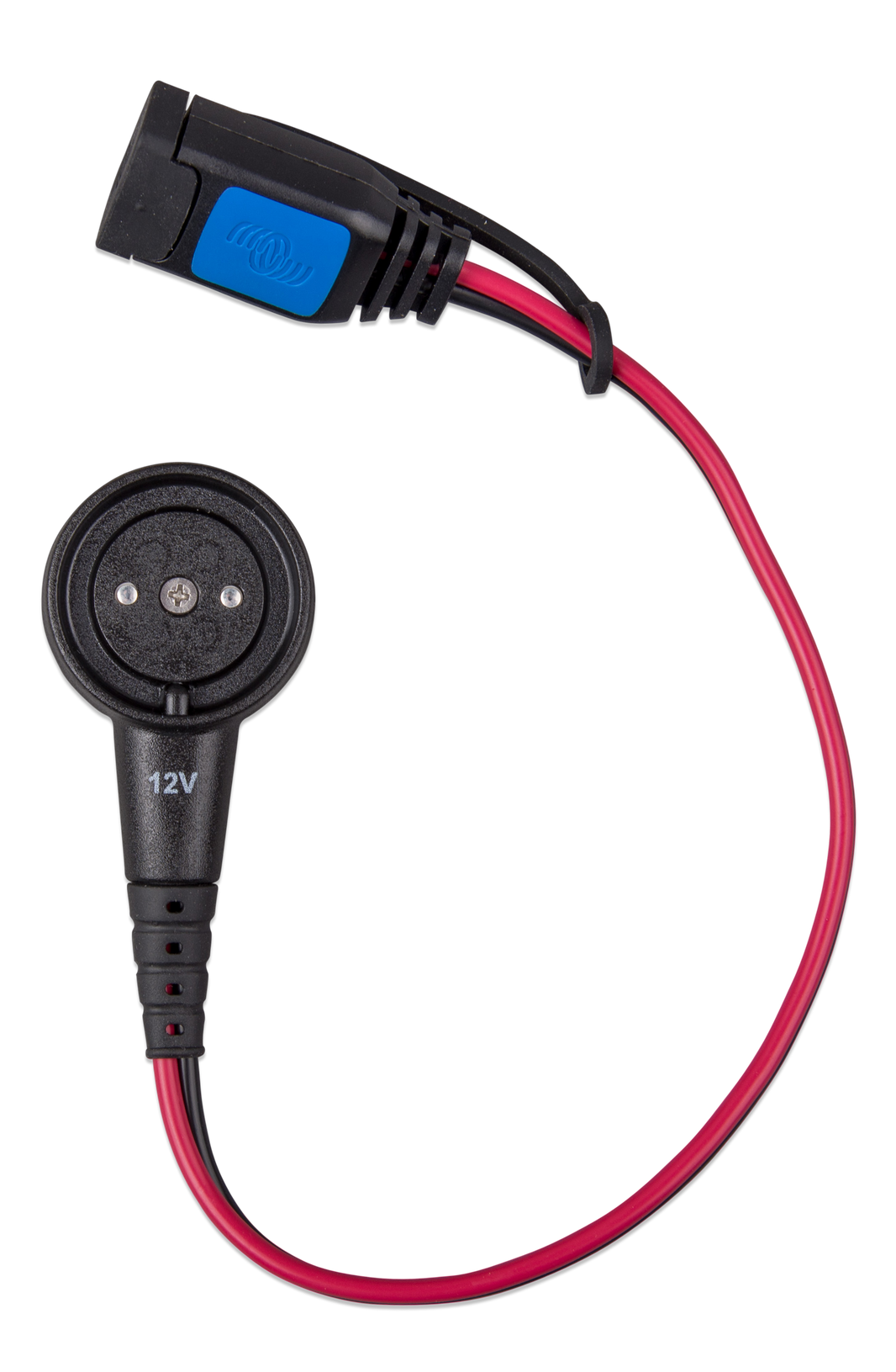 Victron MagCode power clip 12V max 15A - view 2