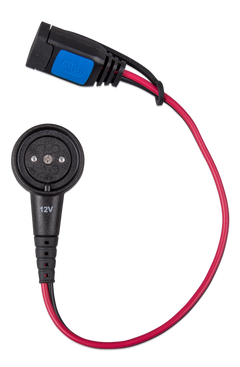 MagCode Power Clip 12V (max. 15A) - Accessories for the Blue Smart IP65 Chargers