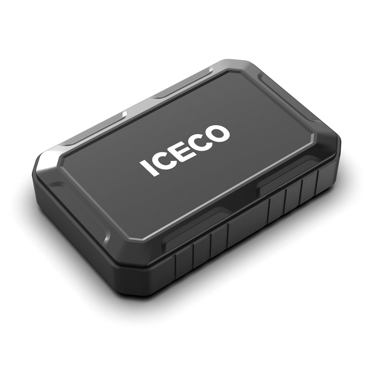 ICECO PB250 250Wh magnetic power bank