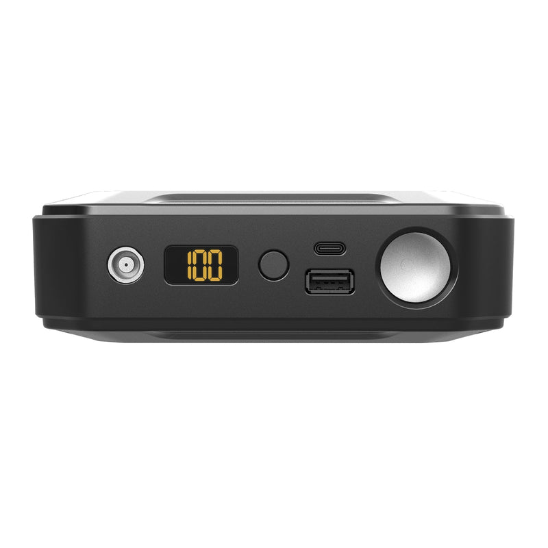 ICECO PB250 250Wh magnetic power bank
