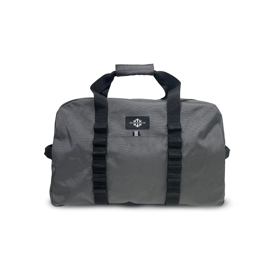Zero Breeze Mark 3 padded carry bag for portable AC