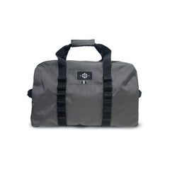 Zero Breeze Mark 3 padded carry bag for portable AC