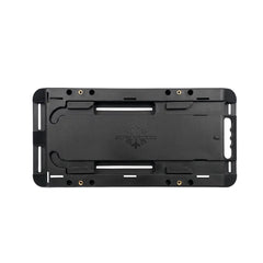 Zero Breeze Mark 3 universal mounting kit bracket