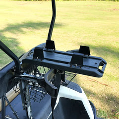 Zero Breeze Mark 3 universal mounting kit bracket view 3