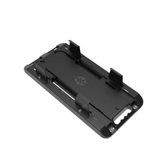 Zero Breeze Mark 3 universal mounting kit bracket view 6