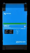 MultiPlus-II  230/240VAC 50/60Hz Sinewave