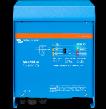 MultiPlus - 230/240VAC 50/60Hz Sinewave