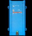 MultiPlus 12/500/20-16| 12/800/35-16|12/1200/50-16|MultiPlus 12/1600/70-16- 230/240VAC 50/60Hz Sinewave