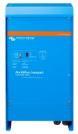 MultiPlus C - 230/240VAC 50/60Hz Sinewave