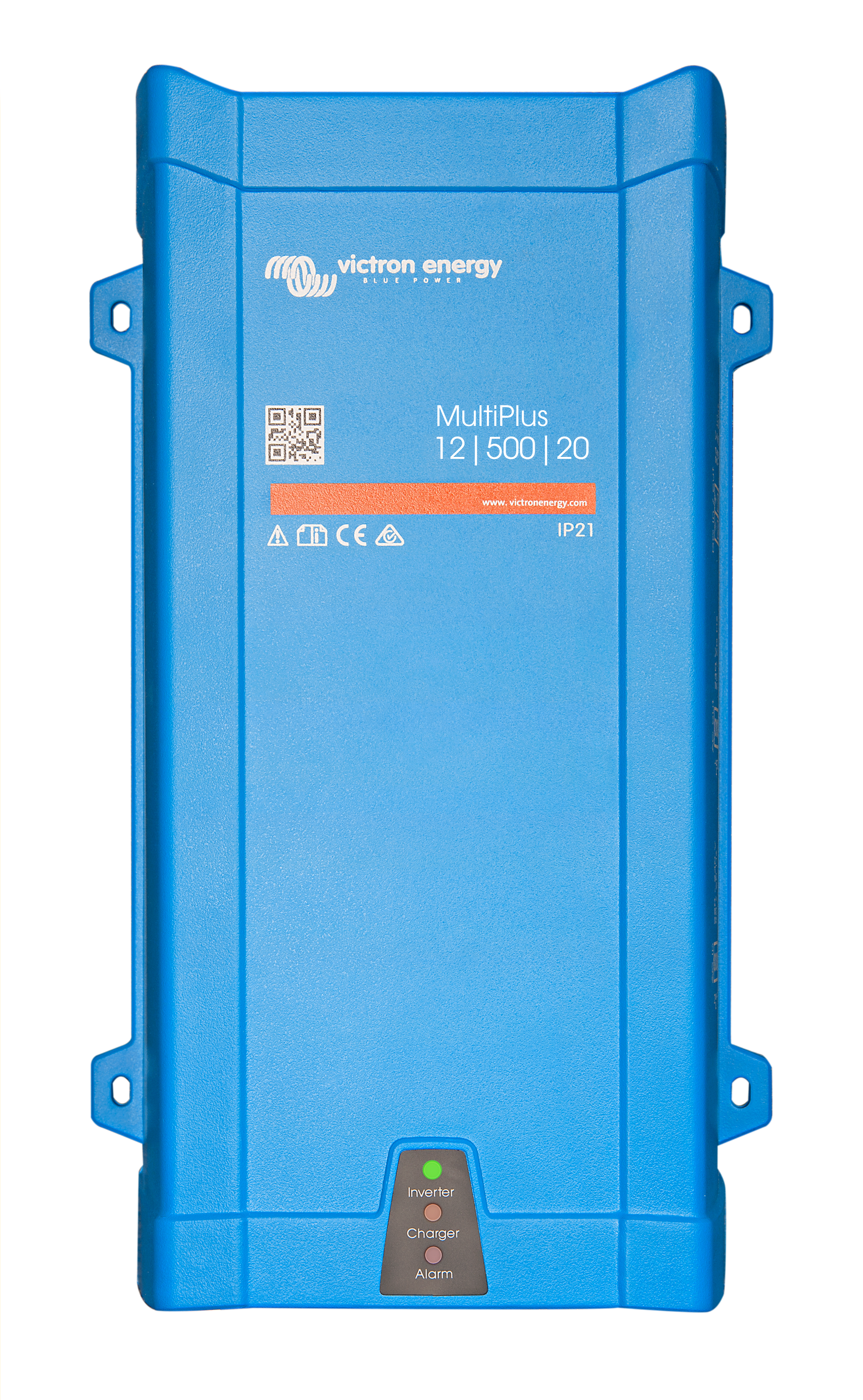 Victron Energy - MultiPlus-120VAC/60Hz Sinewave