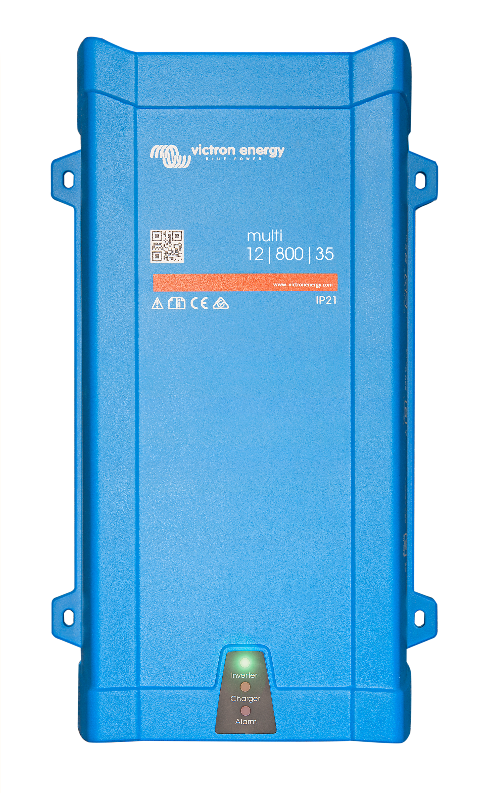 Victron Energy - MultiPlus-120VAC/60Hz Sinewave