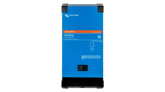 Victron Energy - MultiPlus 12/2000/80-50 120V (UL 458) | 24/2000/50-50 | 48/2000/25-50