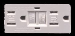 Victron Energy - Inverter | VE.Direct NEMA GFCI (UL 458) | 120VAC/60Hz Sinewave
