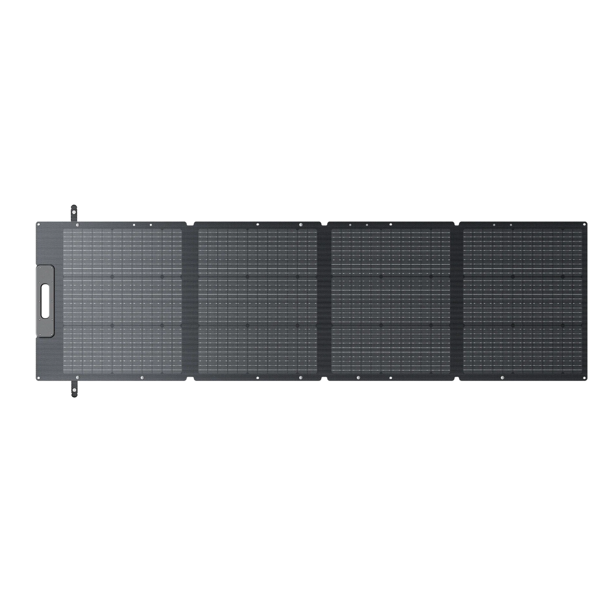 BLUETTI 200W Portable Folding Solar Panel | PV200