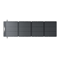 BLUETTI 200W Portable Folding Solar Panel | PV200