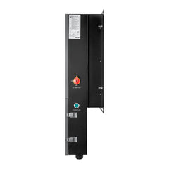 Rich Solar NOVA 12K 12000 Watt 48V Split Phase Hybrid Inverter