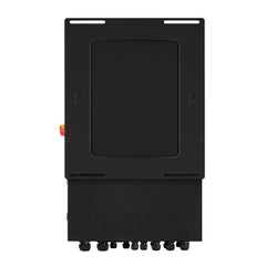 Rich Solar NOVA 12K 12000 Watt 48V Split Phase Hybrid Inverter